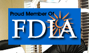 Click here to go to Florida Dental Laboratory Association!